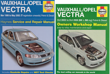Opel corsa b 1998 service manual download pdf